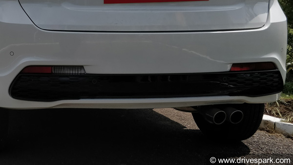 பட்ஜெட் ராக்கெட்... டாடா டியாகோ ஜேடிபி மற்றும் டிகோர் ஜேடிபி டெஸ்ட் டிரைவ்!