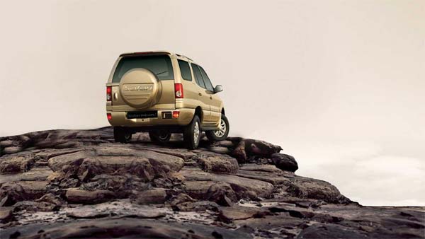 இந்த சட்டம் வந்தால் உங்கள் வாகனத்தையும் ஓட்ட முடியாமல் போகலாம்..! விரைவில் வருகிறது வாகன மதிப்பிழப்பு!