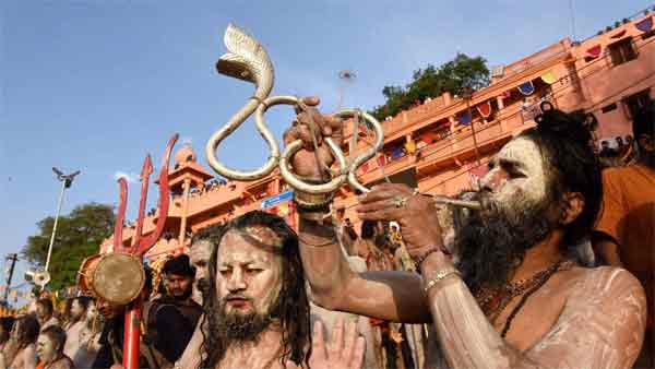 இந்த சட்டம் வந்தால் உங்கள் வாகனத்தையும் ஓட்ட முடியாமல் போகலாம்..! விரைவில் வருகிறது வாகன மதிப்பிழப்பு!