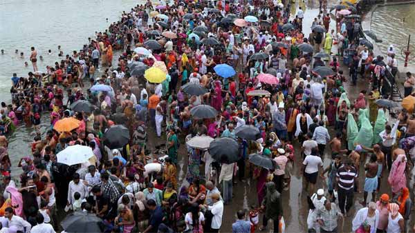 இந்த சட்டம் வந்தால் உங்கள் வாகனத்தையும் ஓட்ட முடியாமல் போகலாம்..! விரைவில் வருகிறது வாகன மதிப்பிழப்பு!