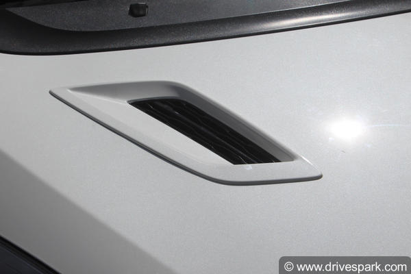 பட்ஜெட் ராக்கெட்... டாடா டியாகோ ஜேடிபி மற்றும் டிகோர் ஜேடிபி டெஸ்ட் டிரைவ்!