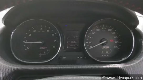 பட்ஜெட் ராக்கெட்... டாடா டியாகோ ஜேடிபி மற்றும் டிகோர் ஜேடிபி டெஸ்ட் டிரைவ்!