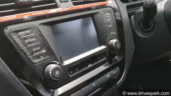 பட்ஜெட் ராக்கெட்... டாடா டியாகோ ஜேடிபி மற்றும் டிகோர் ஜேடிபி டெஸ்ட் டிரைவ்!