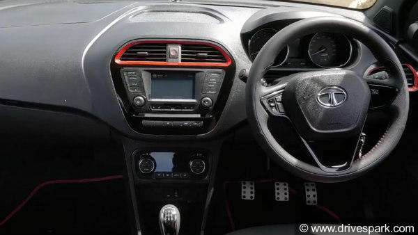 பட்ஜெட் ராக்கெட்... டாடா டியாகோ ஜேடிபி மற்றும் டிகோர் ஜேடிபி டெஸ்ட் டிரைவ்!