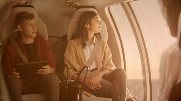 ஜப்பானில் பறக்கும் கார் திட்டம்... இந்தியாவில் சாத்தியம் இருக்கிறதா?