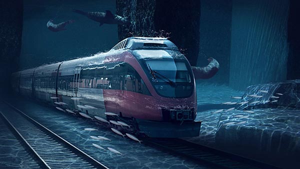 அசத்தும் ஐக்கிய அமீரகம்