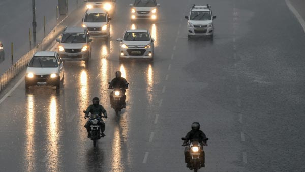 உங்கள் காசுக்கு வேட்டு வைக்கும் “ஹெட்லைட் எமன்”; போலீஸ் கிட்ட மாட்டுனா அவ்வளவு தான்..!