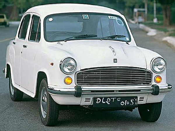 05. அம்பாசடர்