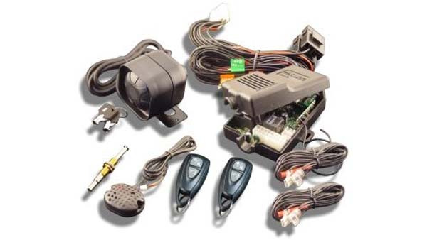 கார் உரிமையாளர்களை கதிகலங்க வைக்கும் ஹைடெக் திருடர்கள்!