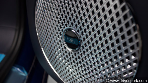 பெங்களூரில் புதிய பென்ட்லீ கான்டினென்டல் ஜிடி கார் தரிசனம்!