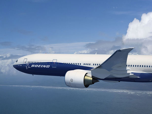 இவ்வளவு நாட்களாக விமானத்தை இயக்கியது இவர்கள்தான்... உலகை அதிர்ச்சியில் உறைய வைத்த திடுக் தகவல்...