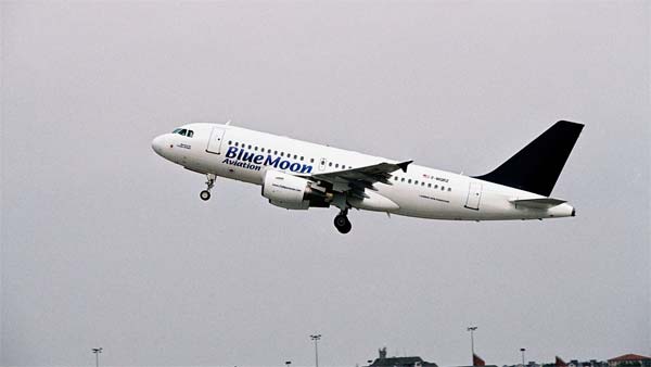 முகேஷ் அம்பானி மகள் திருமண செலவு இதுதான்.. பலவீனமான இதயம் உள்ளவர்கள் தெரிந்து கொள்ள வேண்டாம்