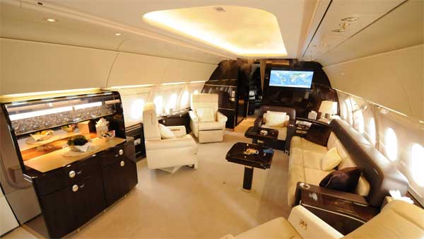 முகேஷ் அம்பானி மகள் திருமண செலவு இதுதான்.. பலவீனமான இதயம் உள்ளவர்கள் தெரிந்து கொள்ள வேண்டாம்