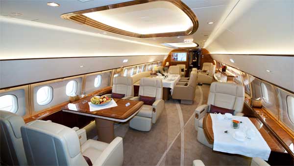 முகேஷ் அம்பானி மகள் திருமண செலவு இதுதான்.. பலவீனமான இதயம் உள்ளவர்கள் தெரிந்து கொள்ள வேண்டாம்