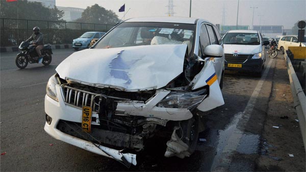 ஸ்டெர்லைட் போராட்டத்தில் 13 பேரை சுட்டுக்கொன்ற தமிழக அரசுதான் இதையும் செய்துள்ளது...