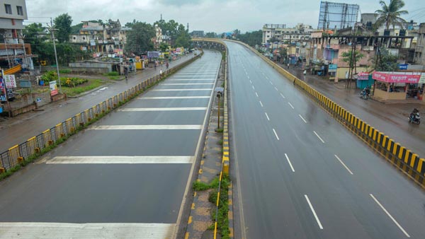 போக்குவரத்து கட்டமைப்பில் சென்னையை ஒருகாலத்திலும் பெங்களூர் விஞ்ச முடியாது!