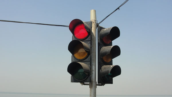 போக்குவரத்து கட்டமைப்பில் சென்னையை ஒருகாலத்திலும் பெங்களூர் விஞ்ச முடியாது!