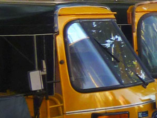 போக்குவரத்து கட்டமைப்பில் சென்னையை ஒருகாலத்திலும் பெங்களூர் விஞ்ச முடியாது!