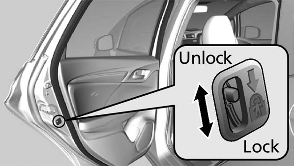 இவர்கள் எல்லாம் இனி நம்மிடம் வாலாட்டவே முடியாது... மத்திய அரசு எடுத்த துணிச்சலான முடிவு இதுதான்...