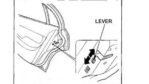 இவர்கள் எல்லாம் இனி நம்மிடம் வாலாட்டவே முடியாது... மத்திய அரசு எடுத்த துணிச்சலான முடிவு இதுதான்...