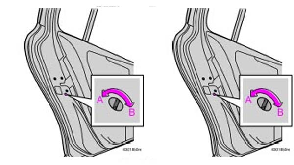 இவர்கள் எல்லாம் இனி நம்மிடம் வாலாட்டவே முடியாது... மத்திய அரசு எடுத்த துணிச்சலான முடிவு இதுதான்...
