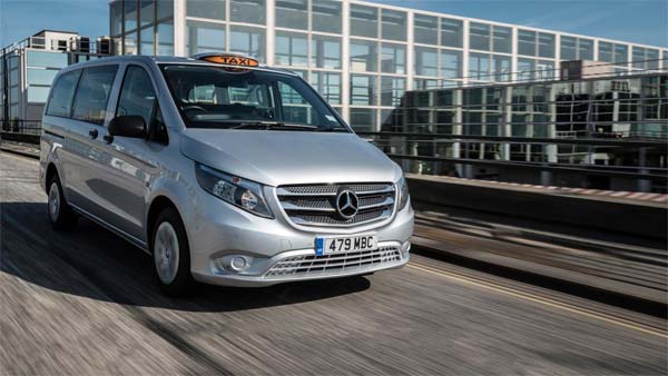 இவர்கள் எல்லாம் இனி நம்மிடம் வாலாட்டவே முடியாது... மத்திய அரசு எடுத்த துணிச்சலான முடிவு இதுதான்...