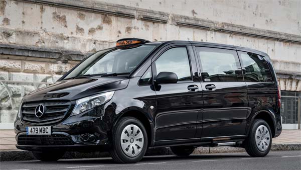 இவர்கள் எல்லாம் இனி நம்மிடம் வாலாட்டவே முடியாது... மத்திய அரசு எடுத்த துணிச்சலான முடிவு இதுதான்...