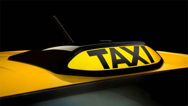 இவர்கள் எல்லாம் இனி நம்மிடம் வாலாட்டவே முடியாது... மத்திய அரசு எடுத்த துணிச்சலான முடிவு இதுதான்...