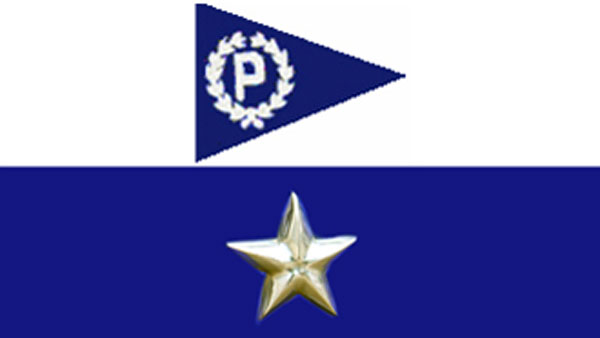 இளம் ஐஏஎஸ் அதிகாரி கைது... காரணம் என்னவென்று தெரிந்தால் கோவப்படுவீர்கள்...