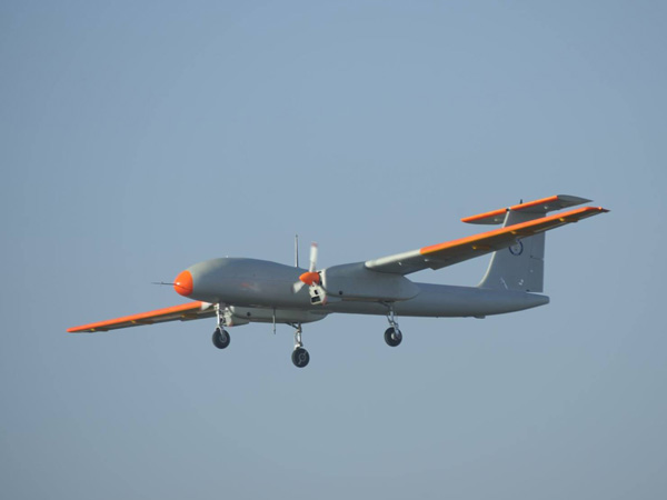 இஸ்ரோவின் ஜி-சாட் 7ஏ செயற்கைகோளால் நறநறப்பில் சீனா, பாகிஸ்தான் நாடுகள்... ஏன் தெரியுமா?