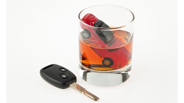 புத்தாண்டு கொண்டாட்டத்தில் இதை செய்தால் நடக்கப்போவது இதுதான்... போலீசார் விடுத்த திடுக் எச்சரிக்கை புத்தாண்டு கொண்டாட்டத்தில் இதை செய்தால் நடக்கப்போவது இதுதான்... போலீசார் விடுத்த திடுக் எச்சரிக்கை