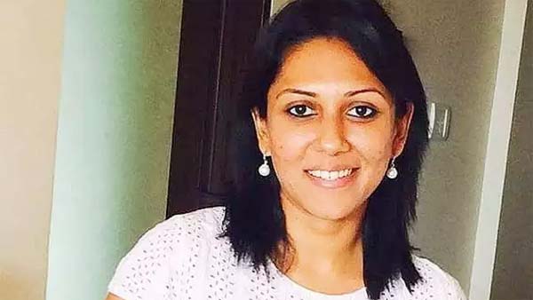 குடிபோதையில் கார் ஓட்டி 2 அப்பாவிகளின் உயிரை பறித்த பெண் வக்கீலுக்கு இது மட்டும்தான் தண்டனை... குடிபோதையில் கார் ஓட்டி 2 அப்பாவிகளின் உயிரை பறித்த பெண் வக்கீலுக்கு இது மட்டும்தான் தண்டனை...