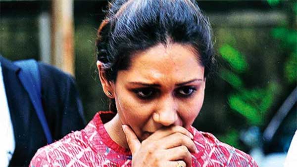 குடிபோதையில் கார் ஓட்டி 2 அப்பாவிகளின் உயிரை பறித்த பெண் வக்கீலுக்கு இது மட்டும்தான் தண்டனை... குடிபோதையில் கார் ஓட்டி 2 அப்பாவிகளின் உயிரை பறித்த பெண் வக்கீலுக்கு இது மட்டும்தான் தண்டனை...