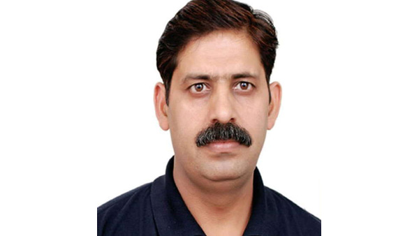 தீயில் சிக்கி இன்ஜினியர் பலி.. வெளியேற முடியாதது ஏன் என தெரிந்தால் இனி காரில் பயணிக்கவே மாட்டீர்கள்