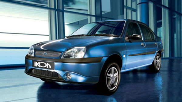 தீயில் சிக்கி இன்ஜினியர் பலி.. வெளியேற முடியாதது ஏன் என தெரிந்தால் இனி காரில் பயணிக்கவே மாட்டீர்கள்