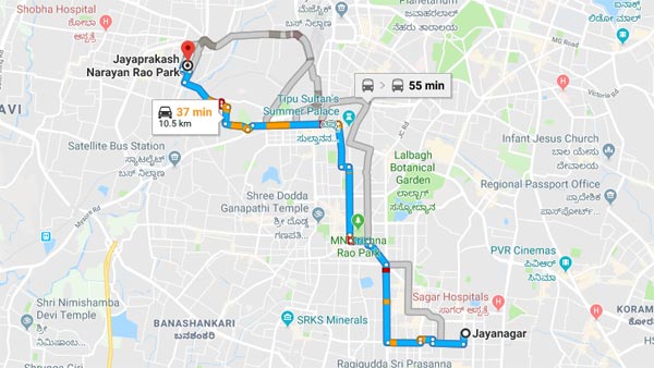 30 அடி ஆழ பள்ளத்தில் கவிழ்ந்த கார்... விபத்திற்கு காரணம் தெரிந்தால் இனி இதை பயன்படுத்தவே மாட்டீர்கள்