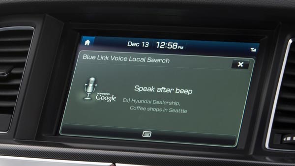 30 அடி ஆழ பள்ளத்தில் கவிழ்ந்த கார்... விபத்திற்கு காரணம் தெரிந்தால் இனி இதை பயன்படுத்தவே மாட்டீர்கள்