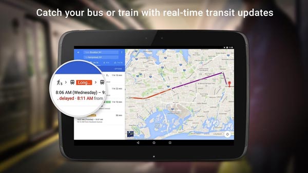 30 அடி ஆழ பள்ளத்தில் கவிழ்ந்த கார்... விபத்திற்கு காரணம் தெரிந்தால் இனி இதை பயன்படுத்தவே மாட்டீர்கள்