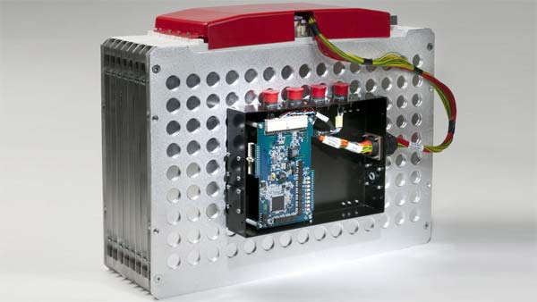 இந்த பொருட்களின் விலை குறைகிறது... அரபு நாடுகள், சீனாவின் பிழைப்பில் மண்ணை அள்ளி போட்ட இந்தியா