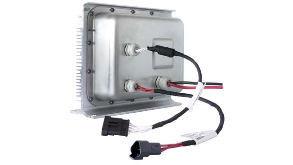 இந்த பொருட்களின் விலை குறைகிறது... அரபு நாடுகள், சீனாவின் பிழைப்பில் மண்ணை அள்ளி போட்ட இந்தியா