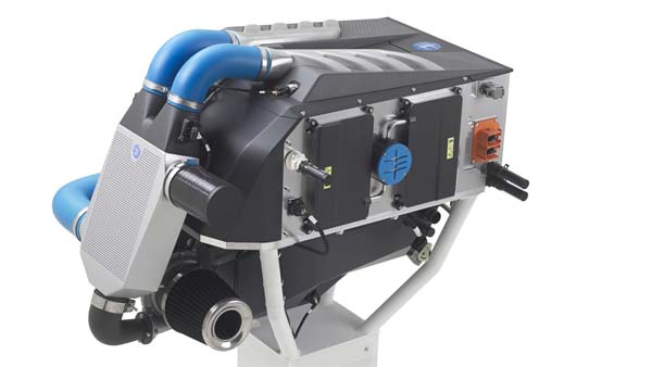 இந்த பொருட்களின் விலை குறைகிறது... அரபு நாடுகள், சீனாவின் பிழைப்பில் மண்ணை அள்ளி போட்ட இந்தியா