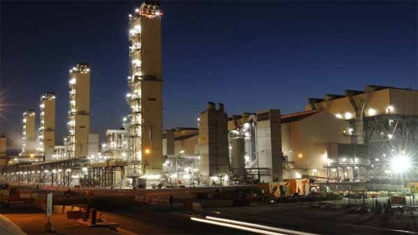 லோக்சபா தேர்தல் நெருங்கும் சூழலில் மோடிக்கு சிக்கல்... ஆட்சியை இழக்கும் அபாயம் ஏற்பட்டது இதனால்தான்