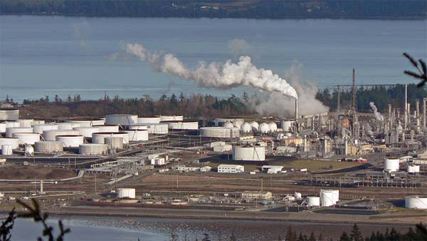 லோக்சபா தேர்தல் நெருங்கும் சூழலில் மோடிக்கு சிக்கல்... ஆட்சியை இழக்கும் அபாயம் ஏற்பட்டது இதனால்தான்