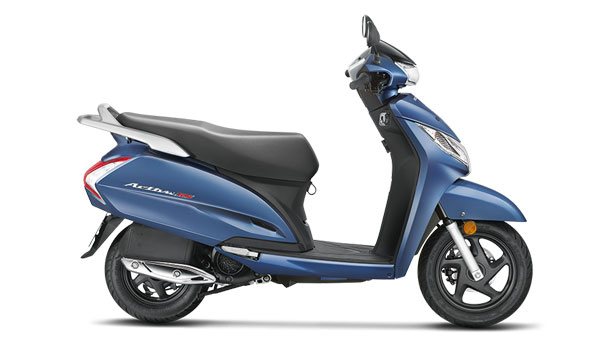 இப்படி ஒரு சிக்கலில் தமிழக அரசு எங்களை சிக்க வைத்து விட்டதே... அதிர்ச்சியில் அம்மா ஸ்கூட்டர் திட்ட பயனாளிகள்...