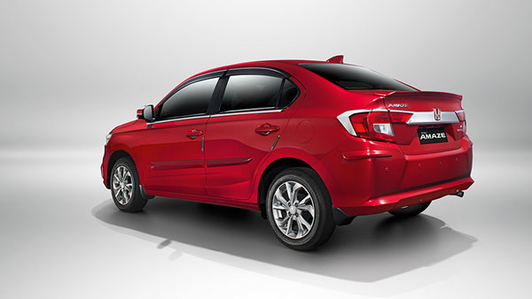 இந்தியர்கள் இதைத்தான் அதிகம் தேடியுள்ளனர்... இதை பார்த்து சுந்தர் பிச்சையே ஷாக் ஆகியிருப்பாரோ?