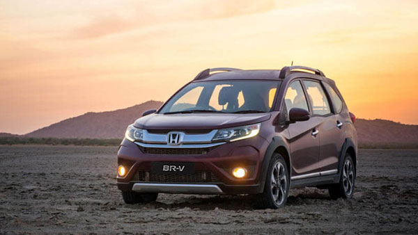 வாடிக்கையாளர்களின் 60 லட்ச ரூபாயை சுருட்டிய ஹோண்டா ஷோரூம் ஊழியர்... நம்ப வைத்து கழுத்தறுத்தார்...