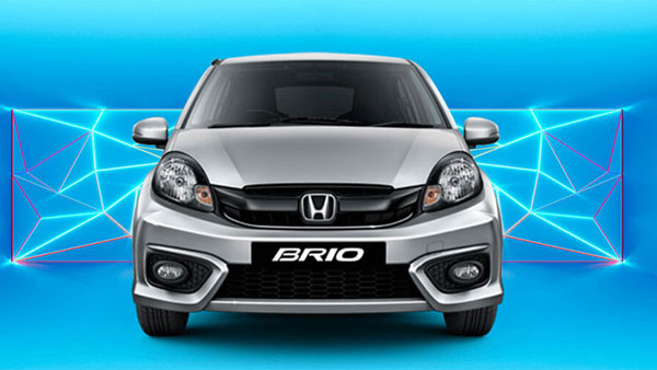 ஹோண்டா, நிஸான், ஃபோர்டு, டாடா கார்களின் விலை உயர்கிறது... வரும் ஜனவரி மாதம் முதல் அமல்... ஹோண்டா, நிஸான், ஃபோர்டு, டாடா கார்களின் விலை உயர்கிறது... வரும் ஜனவரி மாதம் முதல் அமல்...