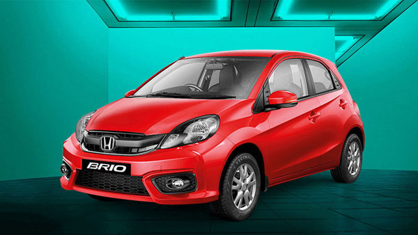 ஹோண்டா, நிஸான், ஃபோர்டு, டாடா கார்களின் விலை உயர்கிறது... வரும் ஜனவரி மாதம் முதல் அமல்... ஹோண்டா, நிஸான், ஃபோர்டு, டாடா கார்களின் விலை உயர்கிறது... வரும் ஜனவரி மாதம் முதல் அமல்...