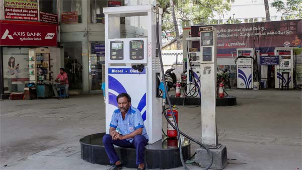 5 மாநில தேர்தலுக்காக மோடி அரசு ஆடிய மெகா நாடகம் அம்பலம்... என்னவென்று தெரிந்தால் கோவப்படுவீர்கள்...