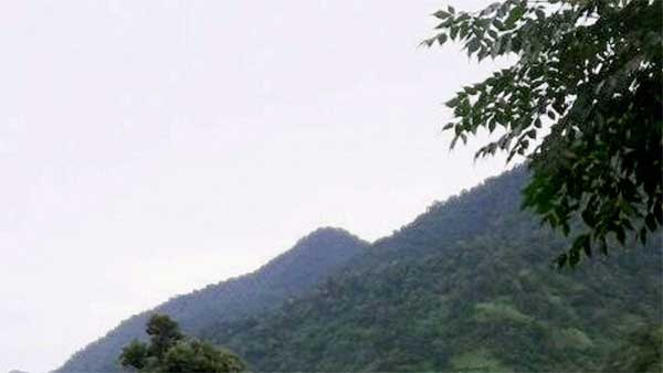 இந்தியாவின் மிக நீளமான இரண்டடுக்கு பாலம்... சீனாவுக்கு மோடி வைக்கும் அடுத்த 'செக்'!